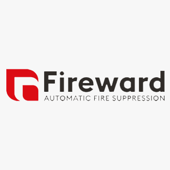 01-Fireward-Fire-Suppression-Second-Logo-03-1