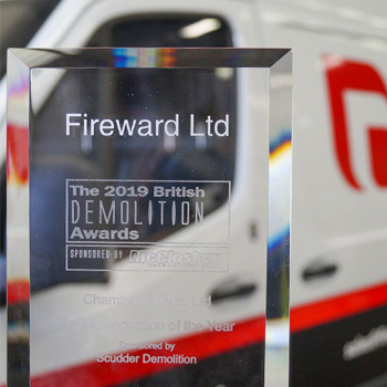 01-Fireward-Fire-Suppression-demolition-awards-02