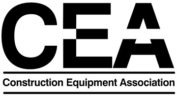 01-Fireward-Fire-Suppression-Accreditations-CEA-01