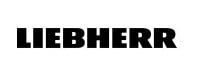 Liebherr 1