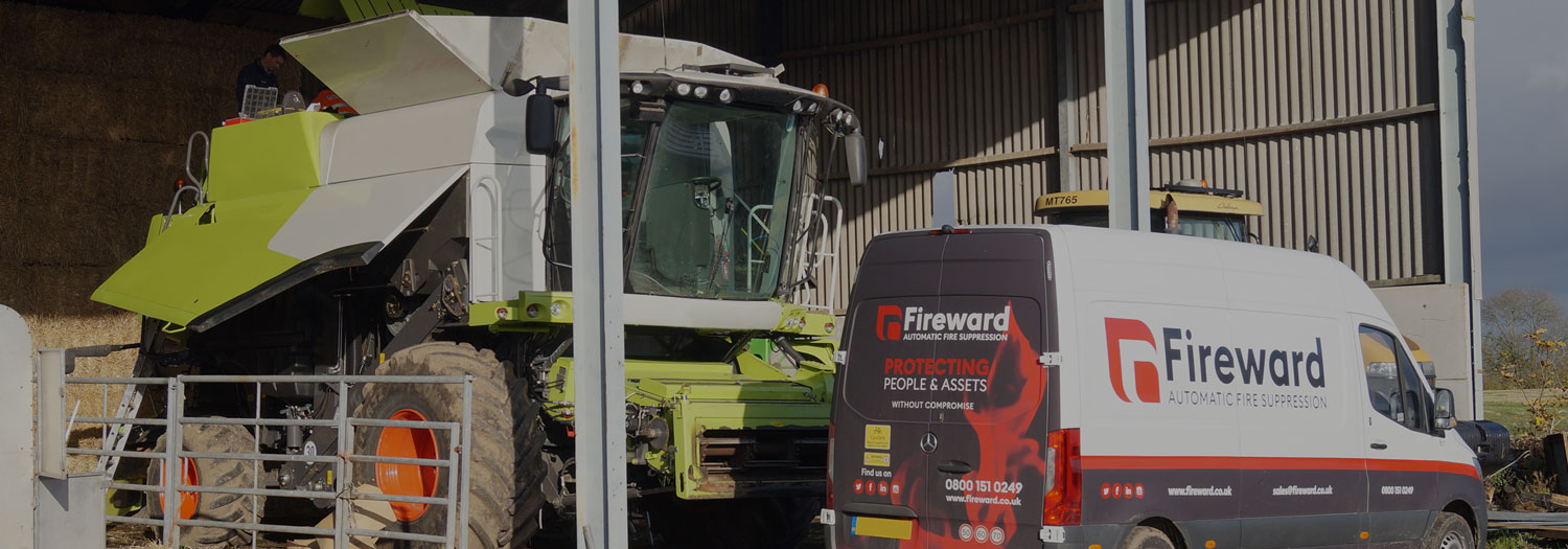 01-fireward-automatic-fire-suppression-combine-harvesters-hero-01