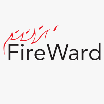 01-Fireward-Fire-Suppression-Original-Logo-01-1