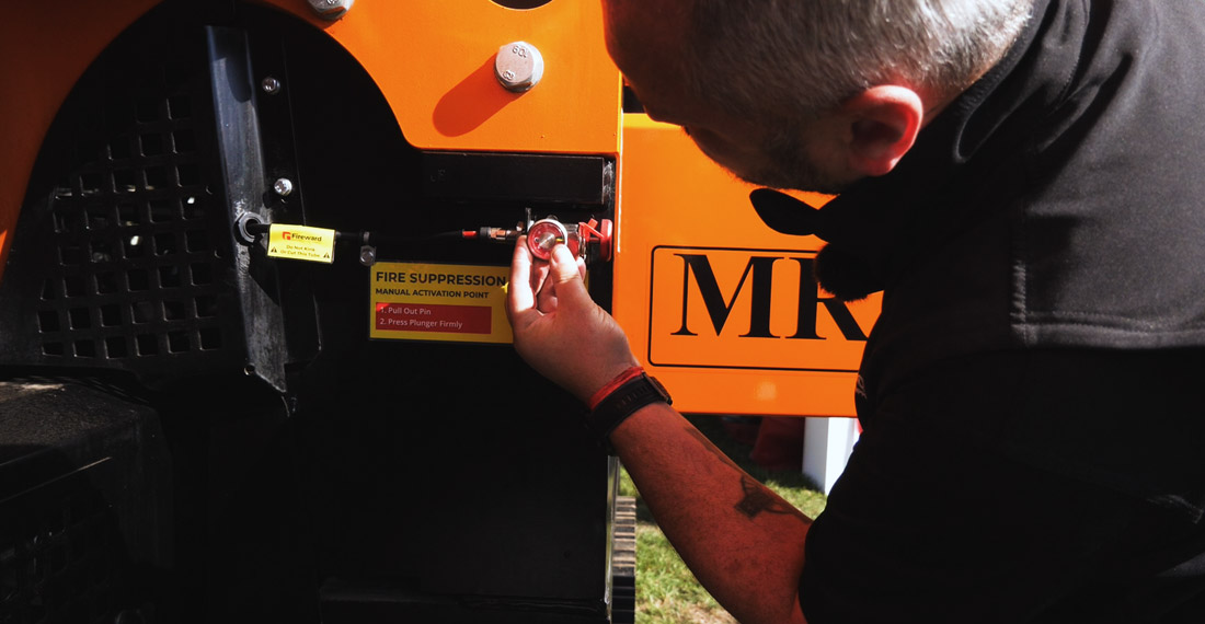 01-fireward-automatic-fire-suppression-daily-system-checks-01