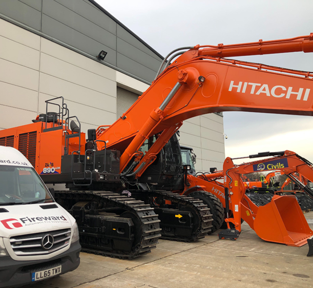 02-Fireward-Heavy-Machinery-Solutions-Hitachi-02