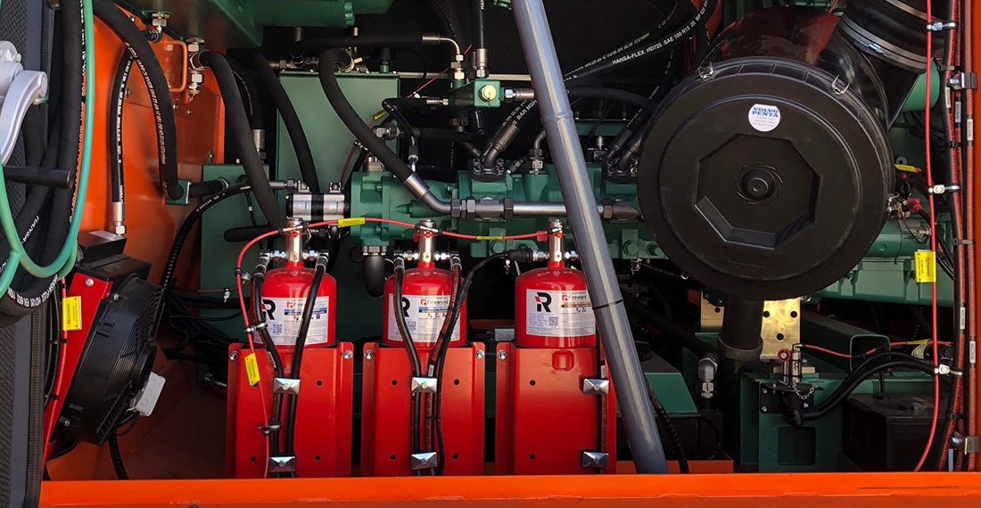 01-fireward-automatic-fire-suppression-additional-safety-features-01