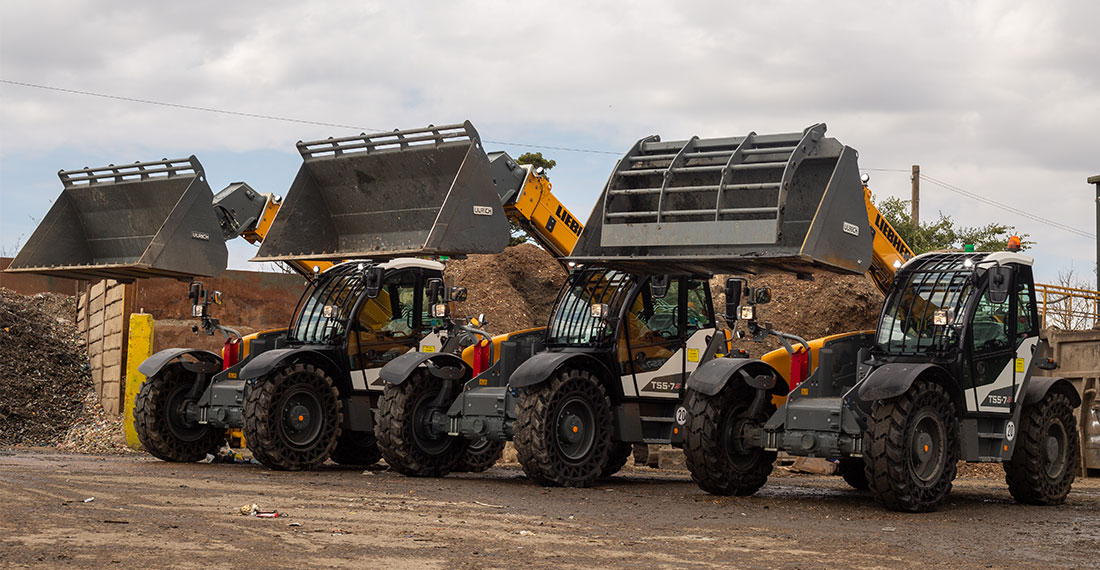 Fireward-Automatic-Fire-Suppression-Install-Dunmow-Group-Liebherr-T55-01