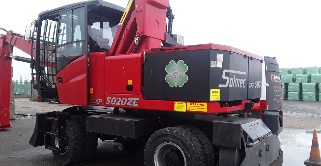 01-Fireward-Automatic-Fire-Suppression-Case-Study-Electric-Material-Handler-Solmec-5020z-01