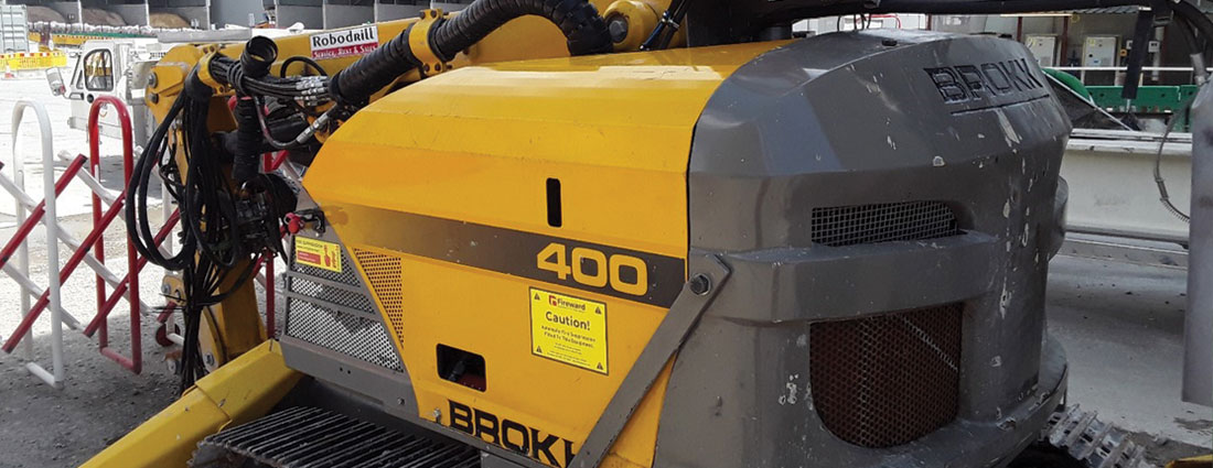 Fireward-automatic-fire-suppression-install-Brokk-400-Hero-02