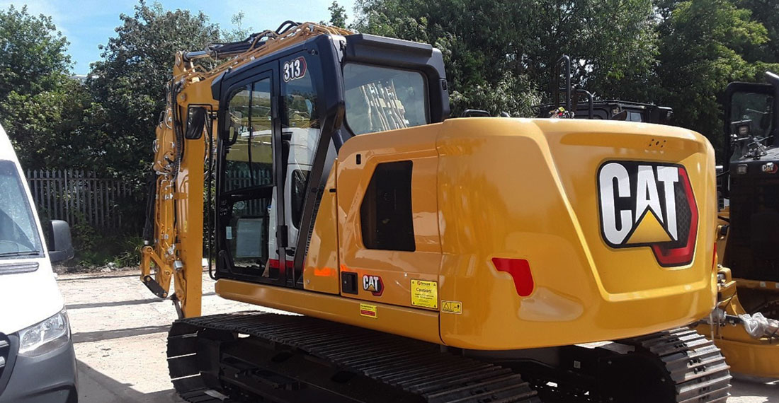 01-Fireward-Automatic-Fire-Suppression-Install-CAT-313-01