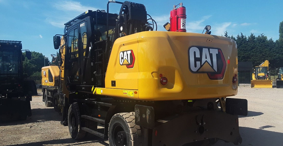 01-Fireward-Automatic-Fire-Suppression-Install-CAT-MH3022-01