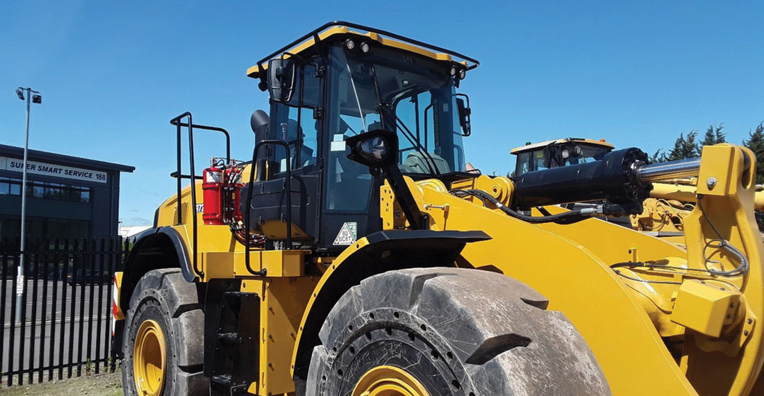 01-Fireward-Automatic-Fire-Suppression-Install-Caterpillar-972-Hero-01