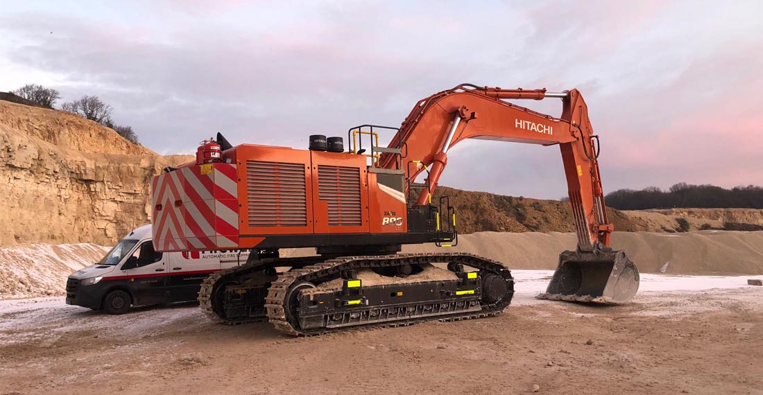 Fireward-Automatic-Fire-Suppression-Hitachi-890-Hero