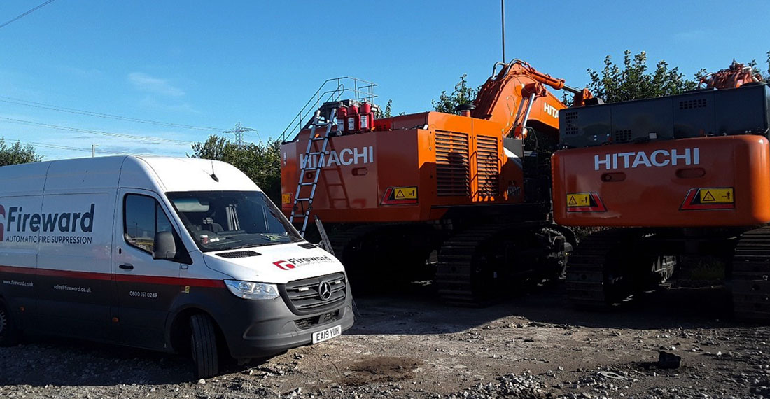 01-Fireward-Automatic-Fire-Suppression-Hero-Hitachi-ZX690-01