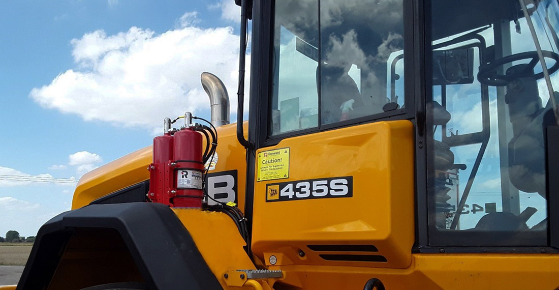 01-Fireward-Automatic-Fire-Suppression-Installation-JCB-4355-Hero-01