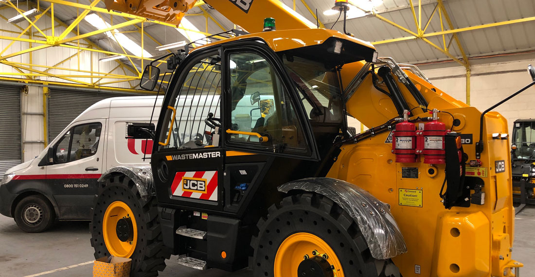 01-fireward-automatic-fire-suppression-JCB-560-hero-01