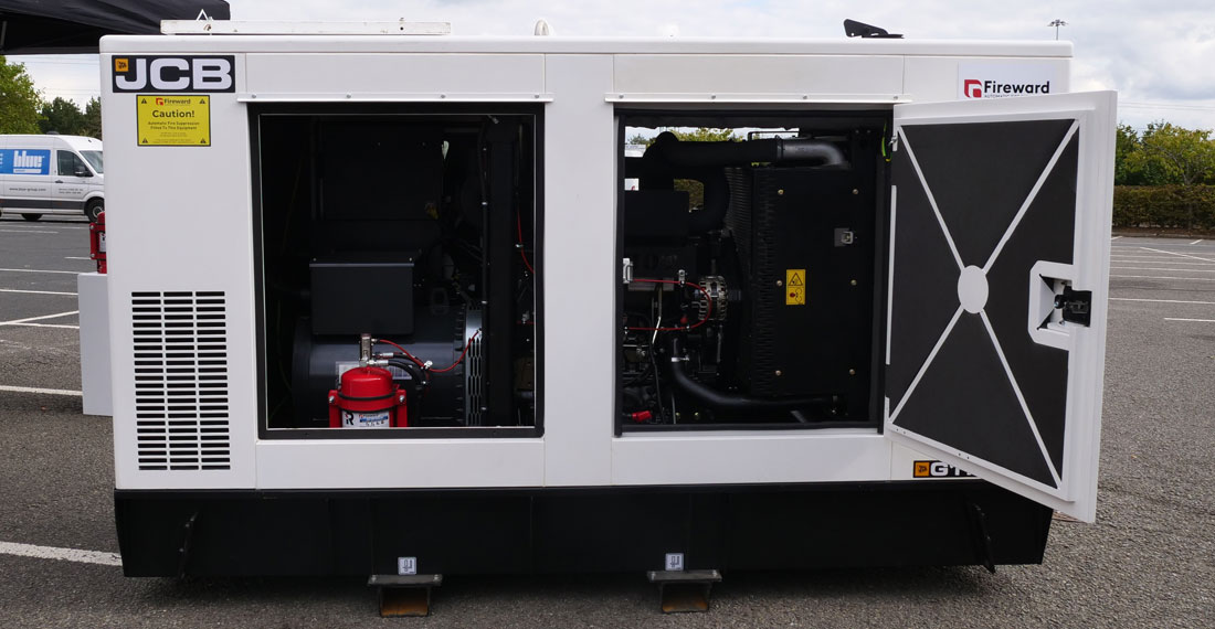 01-fireward-automatic-fire-suppression-JCB-G115QS-Hero-03