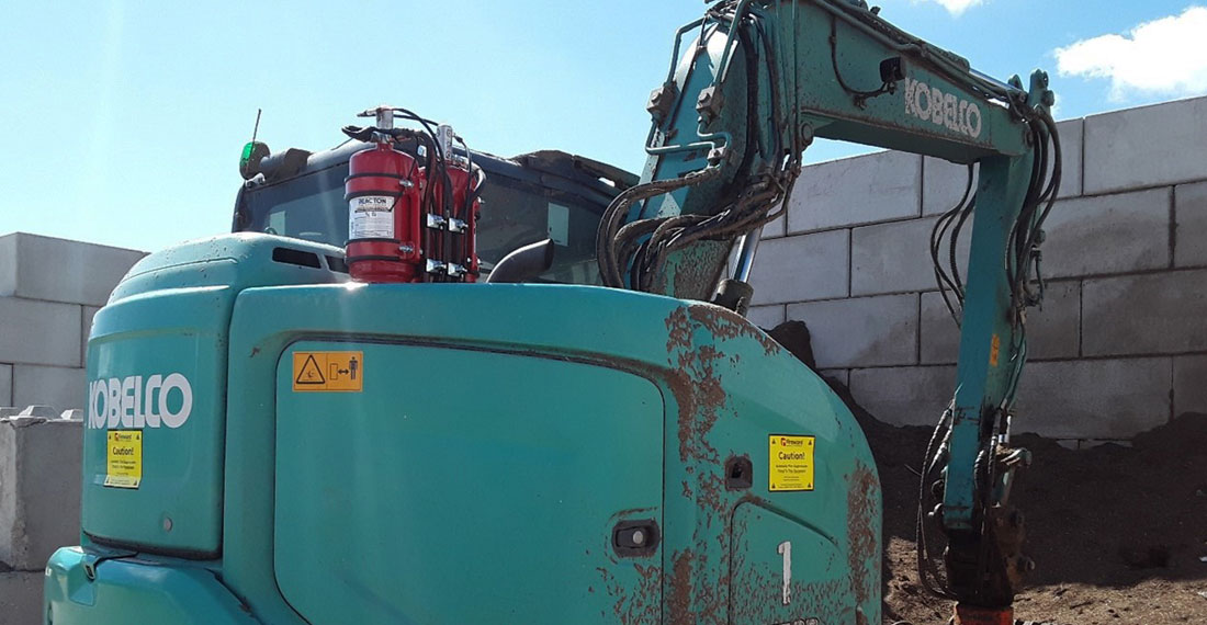 01-Fireward-Automatic-Fire-Suppression-Kobelco-SK75-Grid-01