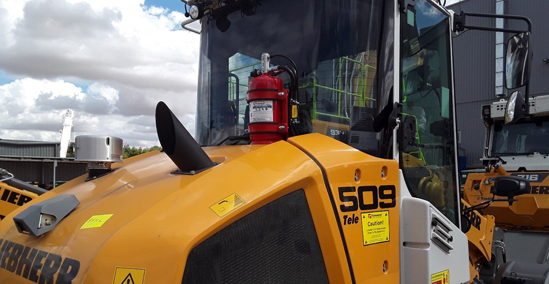 01-Fireward-Automatic-Fire-Suppression-Installation-Liebherr-L509-Hero-01