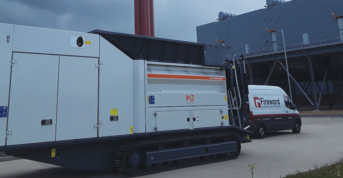 01-Fireward-Automatic-Fire-Suppression-Installation-Metso-4000-hero-01