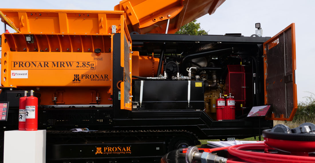 01-Fireward-Automatic-Fire-Suppression-Pronar-MRW-Hero-01