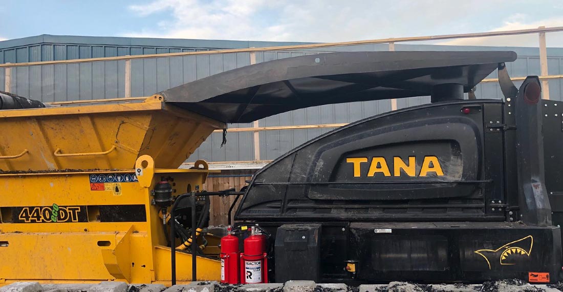 Fireward-Automatic-Fire-Suppression-Tanashark- 440-Hero