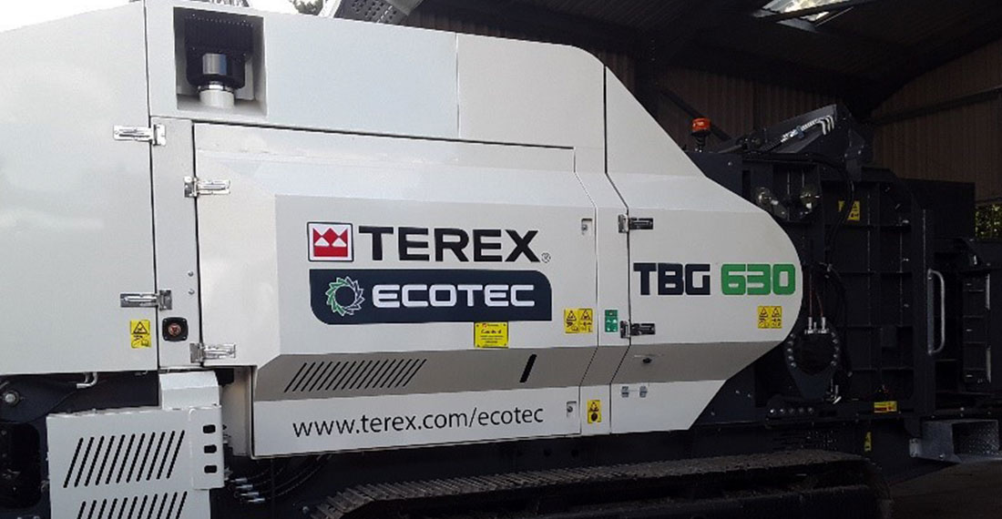 01-Fireward-Automatic-Fire-Suppression-Installations-Terex-TBG630-Hero-01