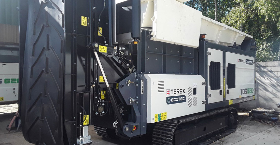 01-fireward-automatic-fire-suppression-terex-tds820-hero