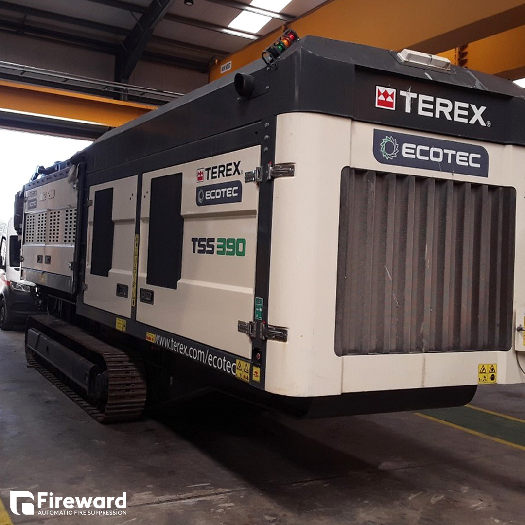 01-Fireward-Automatic-Fire-Suppression-Terex-TSS390-01