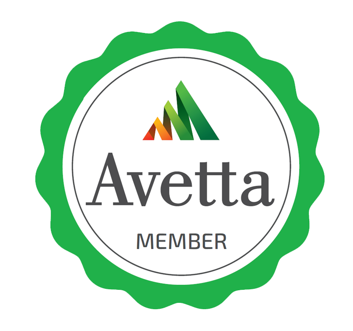 Avetta Verified