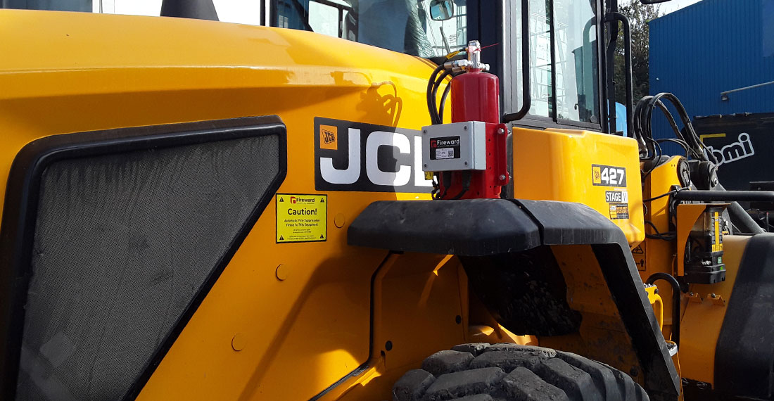 Fireward-Automatic-Fire-Suppression-JCB-427-Hero-01
