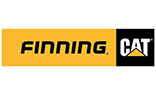 finning-cat-logo-colour