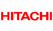 hitachi-logo-colour
