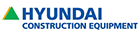 hyundai-contruction-logo-colour