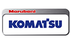 komatsu-logo-colour