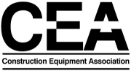 logo-cea