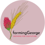 logo-fobbing-farm