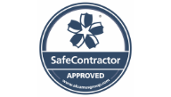 logo-safe-contractor