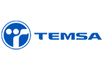 temsa-logo-colour